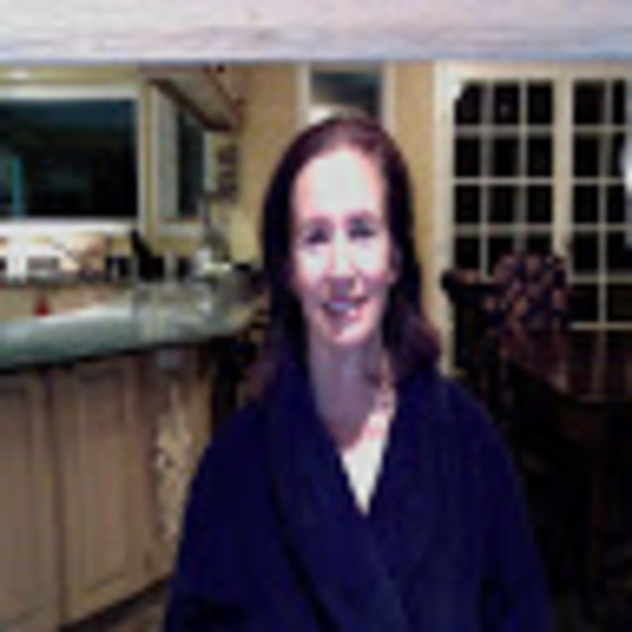 Meet your Posher, Katheryn - Picture 1 of 1